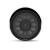 IP видеокамера Milesight Mini MS-C2963-PB, H.265, цилиндр, Mini, 4мм, SIP, PoE, ИК, 2Мп, WDR140, IP6
